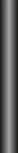 0silver